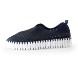 Ilse Jacobsen Loafers