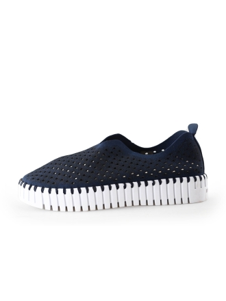  Ilse Jacobsen Loafers 244965
 [MAAT] 41
 