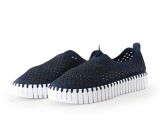Ilse Jacobsen Loafers