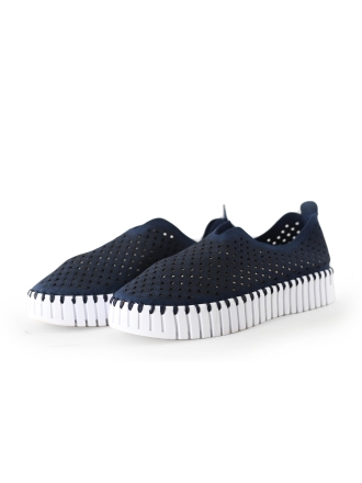  Ilse Jacobsen Loafers 244965
 [MAAT] 41
 