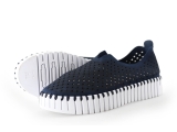 Ilse Jacobsen Loafers