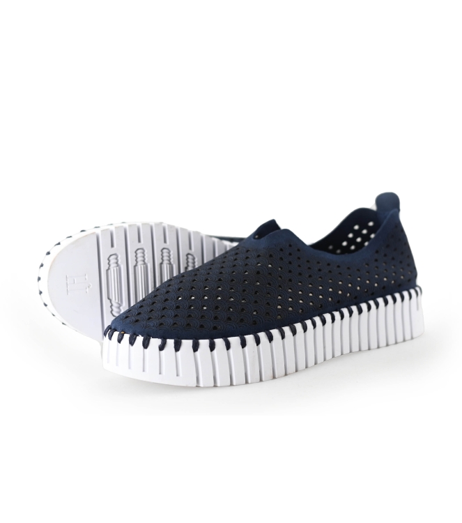 Ilse Jacobsen Loafers