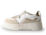 Supercracks Sneakers