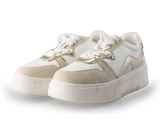 Supercracks Sneakers
