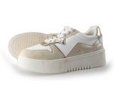 Supercracks Sneakers