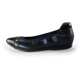 Tamaris Ballerina's