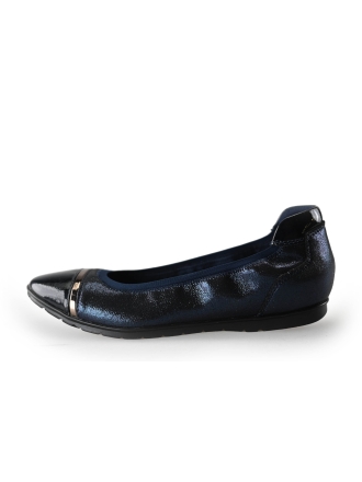 Tamaris Ballerina's Zwart 244970
 Maat 37
 