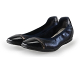 Tamaris Ballerina's