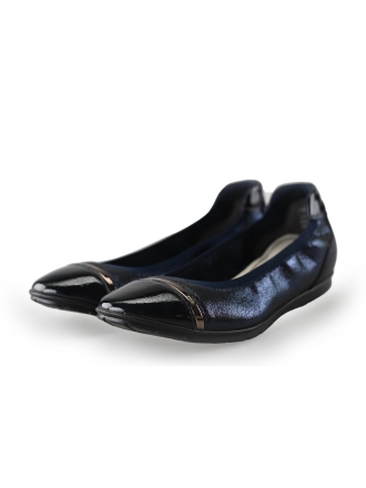 Tamaris Ballerina's Zwart 244970
 Maat 37
 