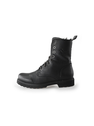  Panama Jack Veterboots 244973
 [MAAT] 36
 