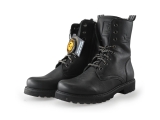 Panama Jack Veterboots