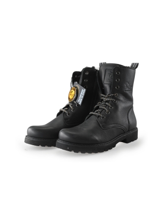  Panama Jack Veterboots 244973
 [MAAT] 36
 