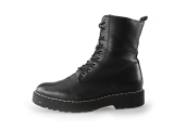 Cellini Veterboots