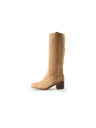  Cellini Laarzen 244979
 [MAAT] 41
 