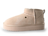 Warmbat Boots
