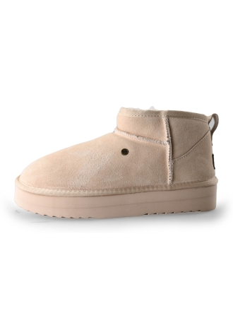  Warmbat Boots 244980
 [MAAT] 43
 