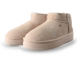 Warmbat Boots