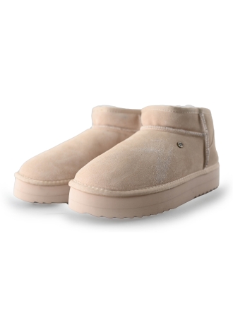  Warmbat Boots 244980
 [MAAT] 43
 