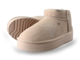 Warmbat Boots