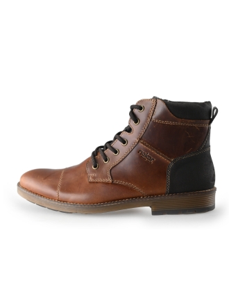  Rieker Veterboots 244981
 [MAAT] 42
 