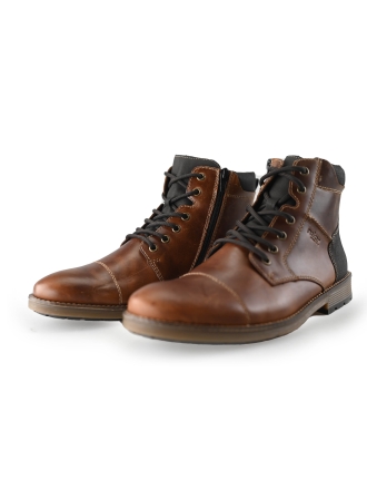  Rieker Veterboots 244981
 [MAAT] 42
 