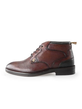  Australian Veterschoenen 244982
 [MAAT] 40
 
