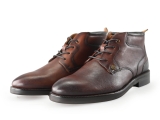Australian Veterschoenen