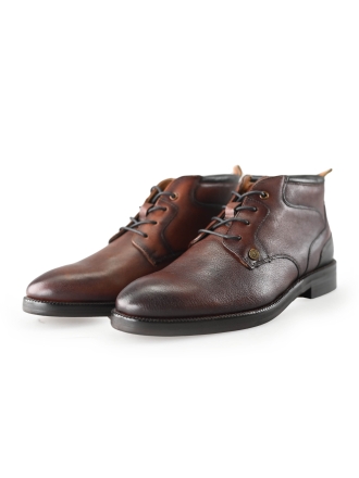  Australian Veterschoenen 244982
 [MAAT] 40
 