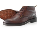 Australian Veterschoenen