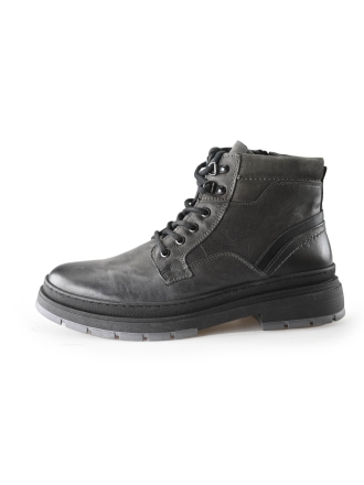  Outfielder Hoge Sneakers 244984
 [MAAT] 44
 