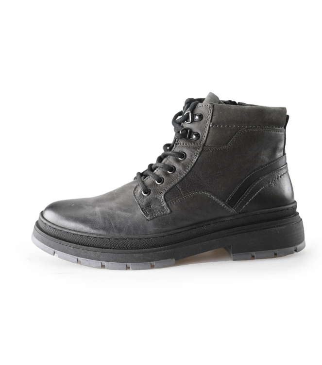 Outfielder Hoge Sneakers