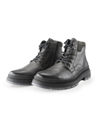  Outfielder Hoge Sneakers 244984
 [MAAT] 44
 
