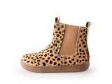 Shoesme Chelsea Boots
