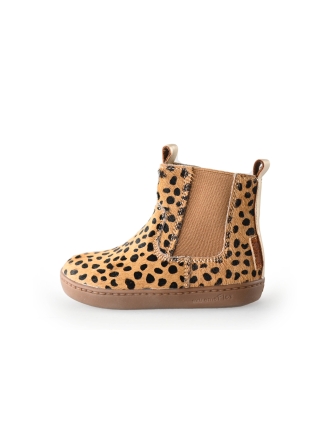  Shoesme Chelsea Boots 244997
 [MAAT] 23
 
