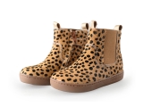 Shoesme Chelsea Boots