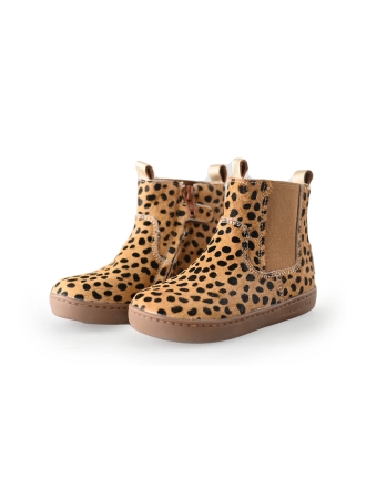  Shoesme Chelsea Boots 244997
 [MAAT] 23
 