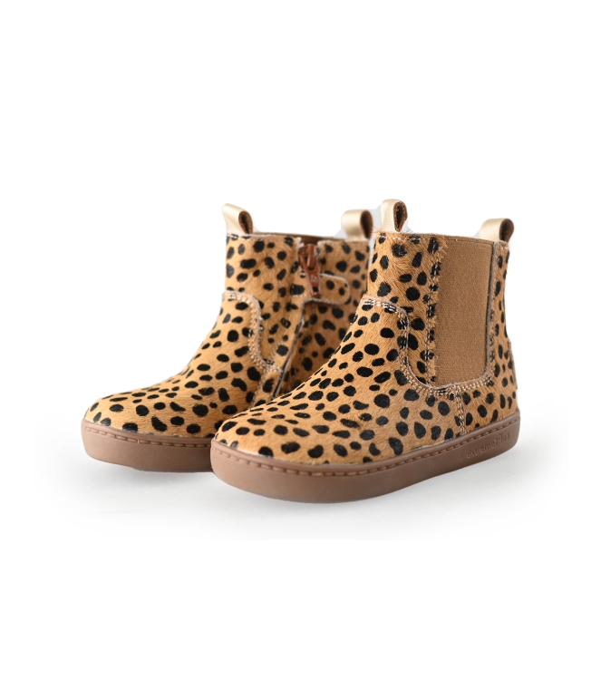 Shoesme Chelsea Boots