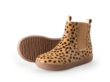 Shoesme Chelsea Boots