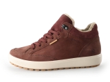 Ecco Sneakers