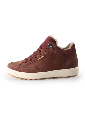  Ecco Sneakers 244998
 [MAAT] 39
 