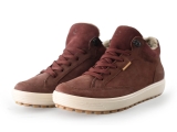 Ecco Sneakers