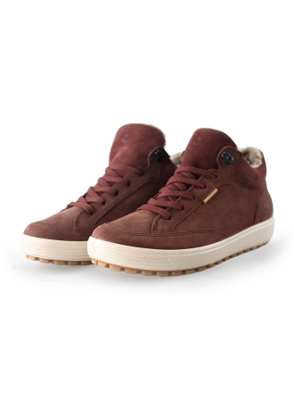  Ecco Sneakers 244998
 [MAAT] 39
 