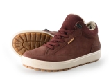 Ecco Sneakers