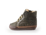 Shoesme Hoge Sneakers
