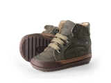 Shoesme Hoge Sneakers
