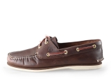 Timberland Nette Schoenen
