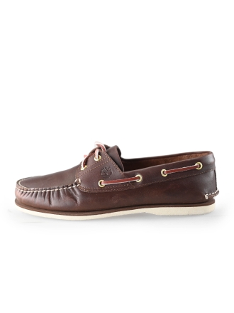  Timberland Nette Schoenen 245002
 [MAAT] 44
 