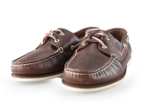 Timberland Nette Schoenen