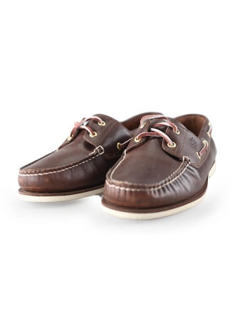  Timberland Nette Schoenen 245002
 [MAAT] 44
 