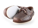 Timberland Nette Schoenen
